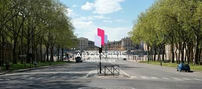 REXIM - Bureau - Yvelines - Versailles - 5