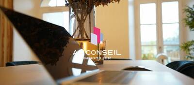 REXIM - Bureau - Yvelines - Versailles - 6