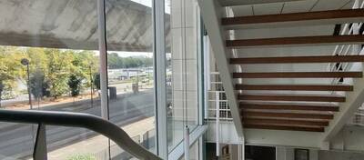 REXIM - Bureau - Saint-Cloud - 4