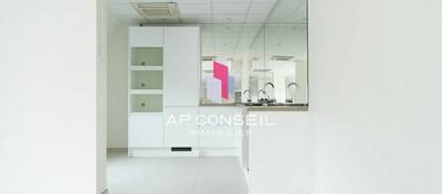 REXIM - Bureau - Yvelines - Versailles - 5
