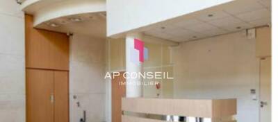 REXIM - Bureau - Yvelines - Guyancourt - 7