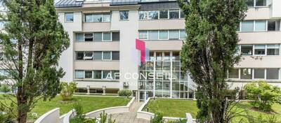 REXIM - Bureau - Yvelines - Versailles - 4