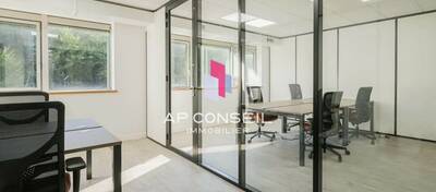 REXIM - Bureau - Meudon - 3