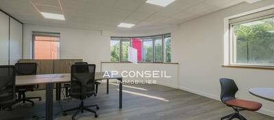 REXIM - Bureau - Meudon - 5