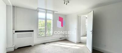 REXIM - Bureau - Yvelines - Versailles - 2