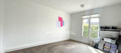 REXIM - Bureau - Yvelines - Versailles - 4