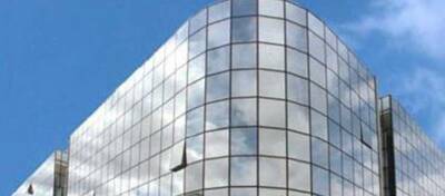 REXIM - Bureau - Yvelines - Vélizy-Villacoublay - 4