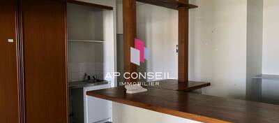REXIM - Bureau - Yvelines - Montigny-le-Bretonneux - 6