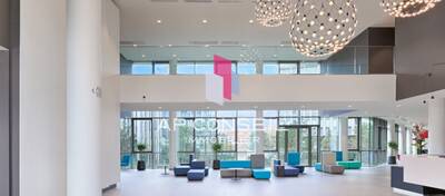 REXIM - Bureau - Yvelines - Versailles - 4