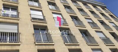 REXIM - Bureau - Yvelines - Versailles - 5