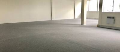 REXIM - Bureau - Yvelines - Vélizy-Villacoublay - 3