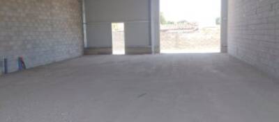 REXIM - Entrepôt - Pyrénées-Orientales - Perpignan - 4