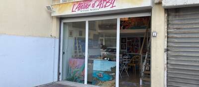 REXIM - Local d'activités - Pyrénées-Orientales - Canet-en-Roussillon - 2