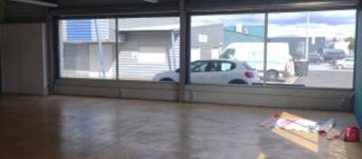 REXIM - Local d'activités - Pyrénées-Orientales - Perpignan - 1