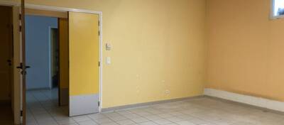 REXIM - Bureau - Pyrénées-Orientales - Perpignan - 1