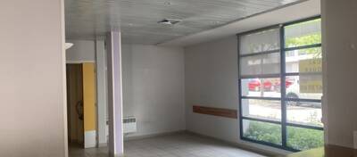 REXIM - Bureau - Pyrénées-Orientales - Perpignan - 2