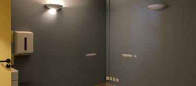 REXIM - Bureau - Pyrénées-Orientales - Perpignan - 3