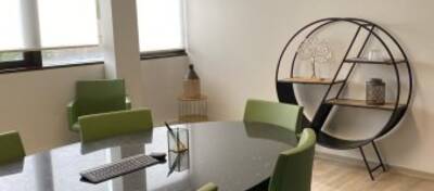 REXIM - Bureau - Pyrénées-Orientales - Perpignan - 1