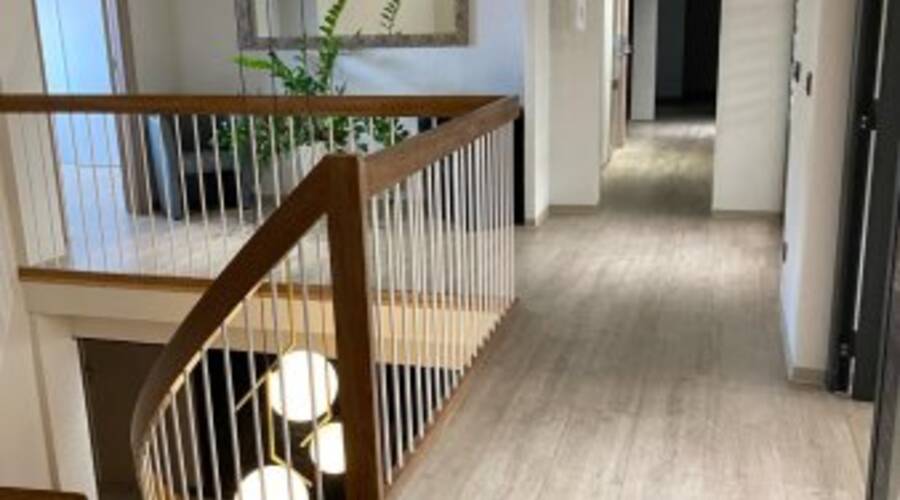 REXIM - Bureau - Pyrénées-Orientales - Perpignan - 2