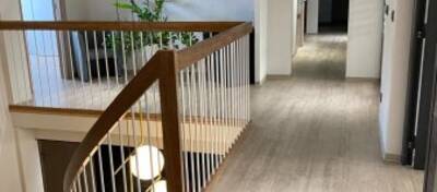 REXIM - Bureau - Pyrénées-Orientales - Perpignan - 2