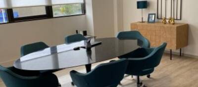 REXIM - Bureau - Pyrénées-Orientales - Perpignan - 4