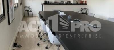 REXIM - Bureau - Pyrénées-Orientales - Perpignan - 3