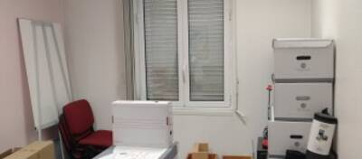 REXIM - Bureau - Pyrénées-Orientales - Perpignan - 3