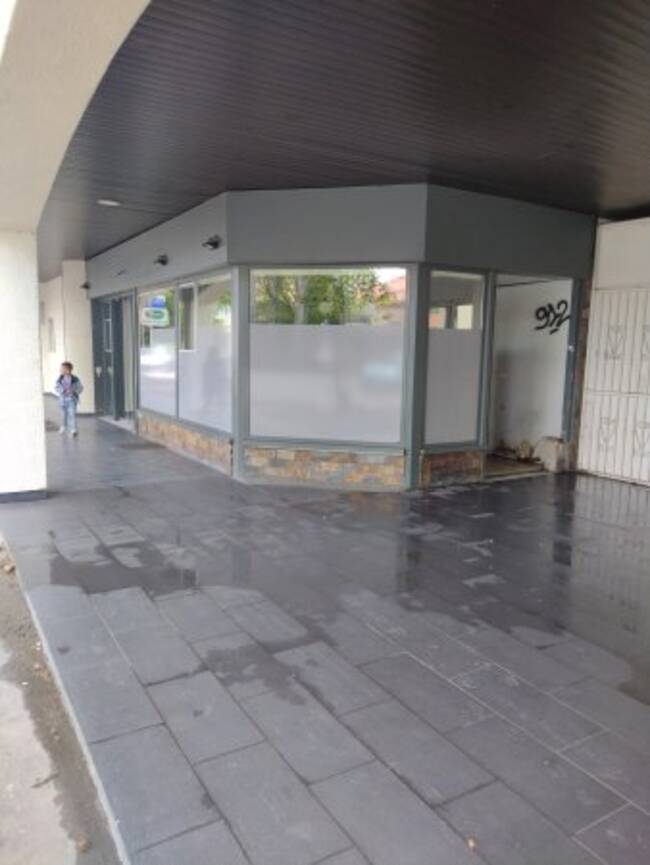 REXIM - Local d'activités - Pyrénées-Orientales - Perpignan - 1