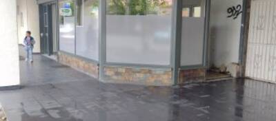 REXIM - Local d'activités - Pyrénées-Orientales - Perpignan - 1