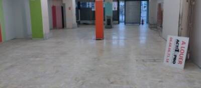 REXIM - Local d'activités - Pyrénées-Orientales - Perpignan - 2