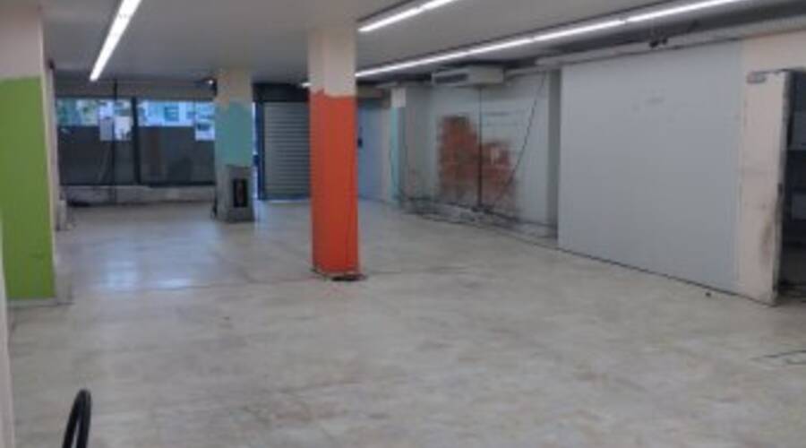 REXIM - Local d'activités - Pyrénées-Orientales - Perpignan - 3