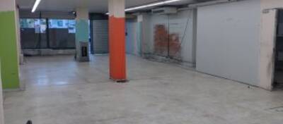 REXIM - Local d'activités - Pyrénées-Orientales - Perpignan - 3