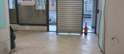 REXIM - Local d'activités - Pyrénées-Orientales - Perpignan - 4