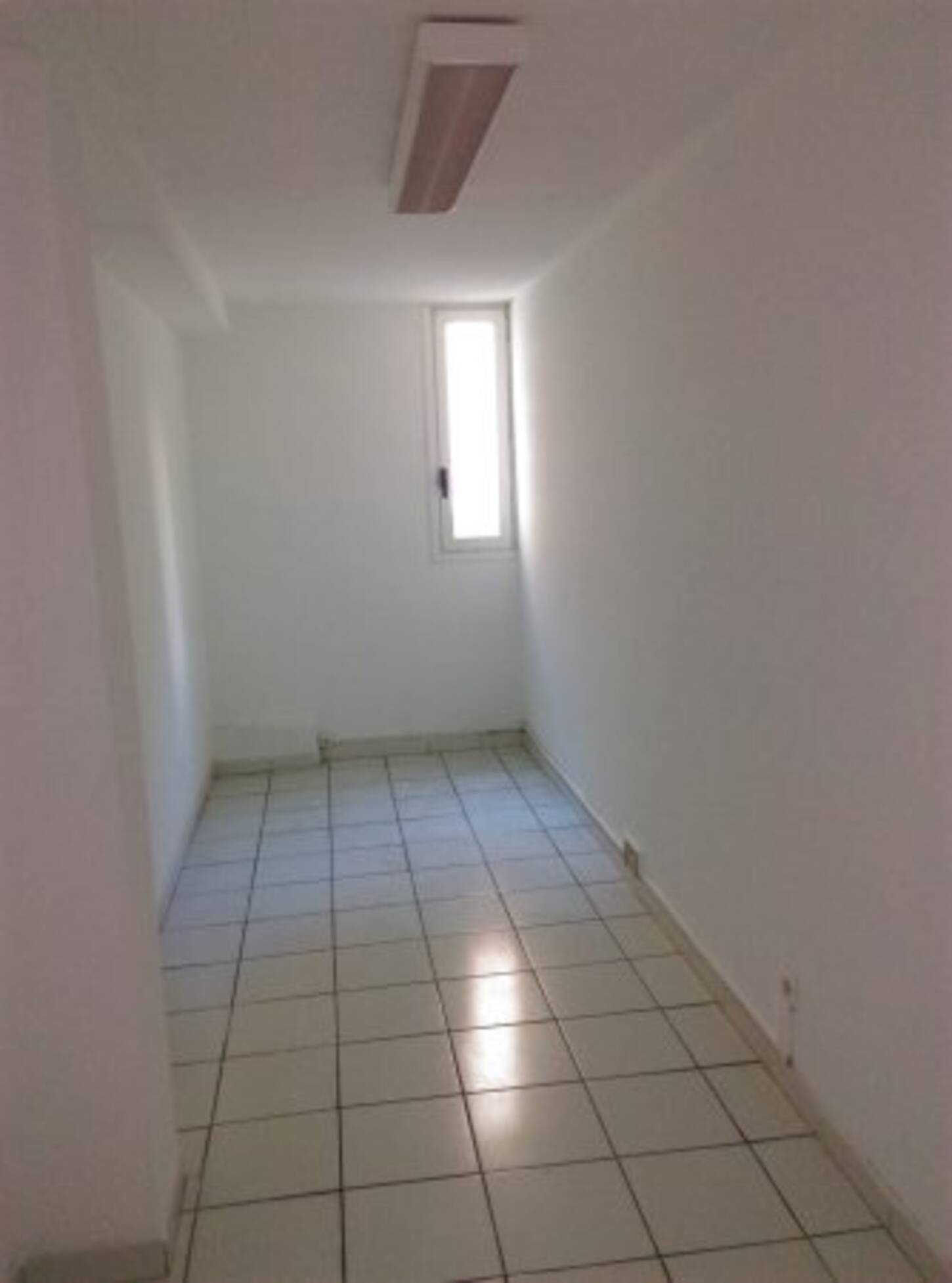 REXIM - Bureau - Pyrénées-Orientales - Perpignan - 2