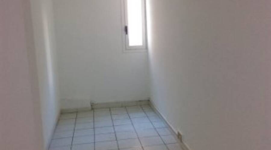 REXIM - Bureau - Pyrénées-Orientales - Perpignan - 2