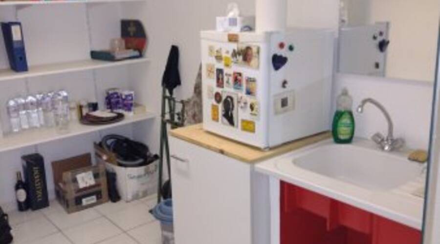 REXIM - Bureau - Pyrénées-Orientales - Perpignan - 3