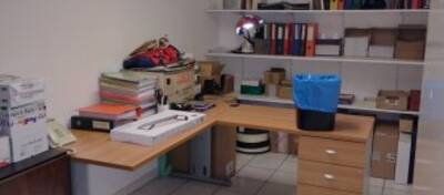 REXIM - Bureau - Pyrénées-Orientales - Perpignan - 4