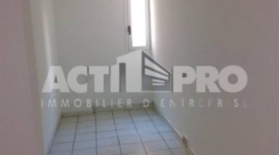 REXIM - Bureau - Pyrénées-Orientales - Perpignan - 2