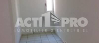 REXIM - Bureau - Pyrénées-Orientales - Perpignan - 2
