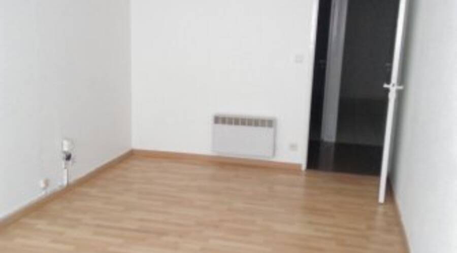 REXIM - Bureau - Pyrénées-Orientales - Perpignan - 1