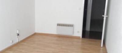 REXIM - Bureau - Pyrénées-Orientales - Perpignan - 1