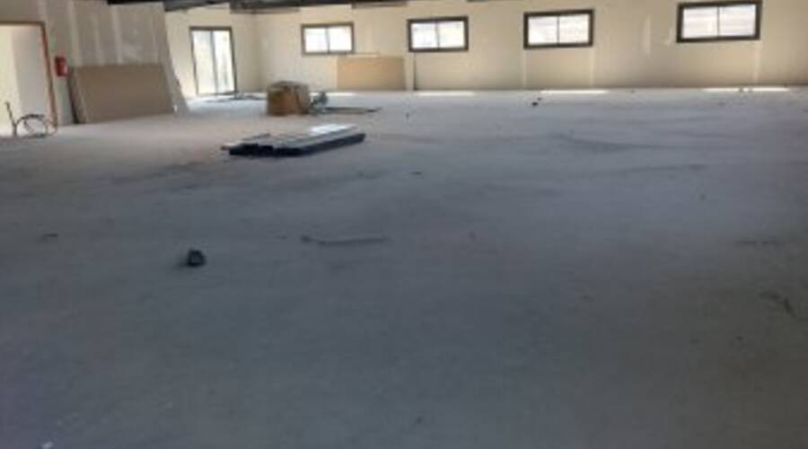 REXIM - Bureau - Pyrénées-Orientales - Perpignan - 3