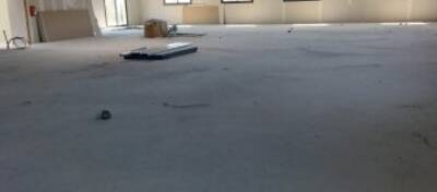 REXIM - Bureau - Pyrénées-Orientales - Perpignan - 3