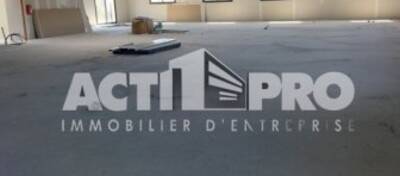 REXIM - Bureau - Pyrénées-Orientales - Perpignan - 3