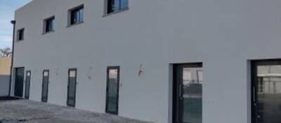 REXIM - Bureau - Pyrénées-Orientales - Perpignan - 2