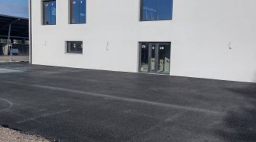 REXIM - Bureau - Pyrénées-Orientales - Perpignan - 3