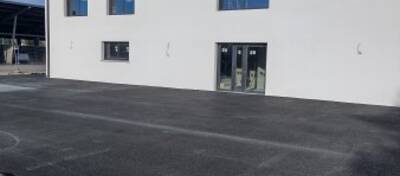 REXIM - Bureau - Pyrénées-Orientales - Perpignan - 3