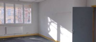 REXIM - Bureau - Pyrénées-Orientales - Perpignan - 3