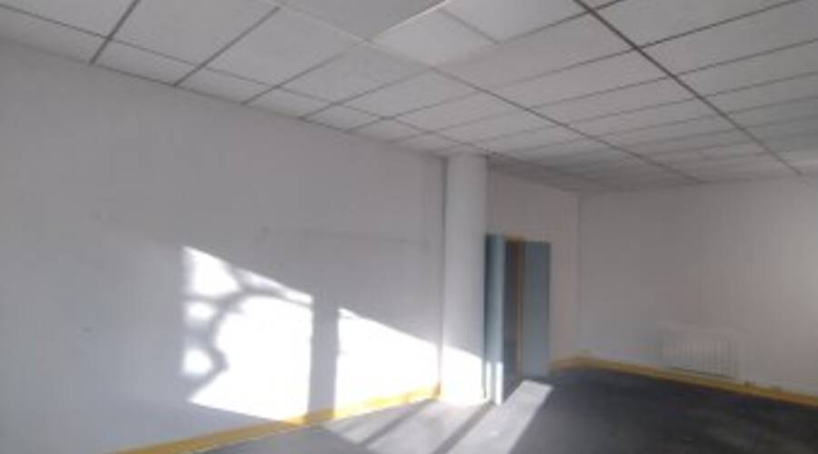 REXIM - Bureau - Pyrénées-Orientales - Perpignan - 4