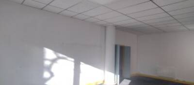 REXIM - Bureau - Pyrénées-Orientales - Perpignan - 4